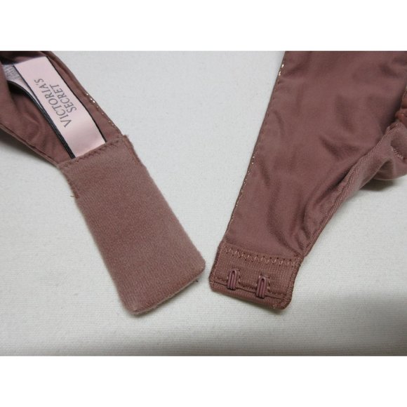 Victoria's Secret Body‎ by Victoria perfect shape bra 34A - Picture 4 of 10